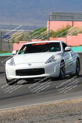 media/Mar-09-2024-Extreme Speed (Sat) [[ae49406768]]/Orange/Session 1 (4B)/